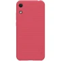 Nillkin Super Frosted Shield Matte cover case for Huawei Honor Play 8A order from official NILLKIN store